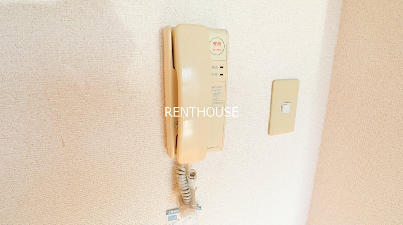 カサ・ブルーノ  その他6