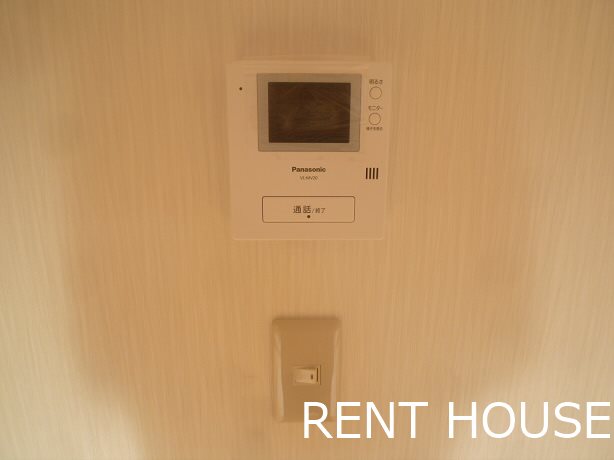 布田ビル   その他3