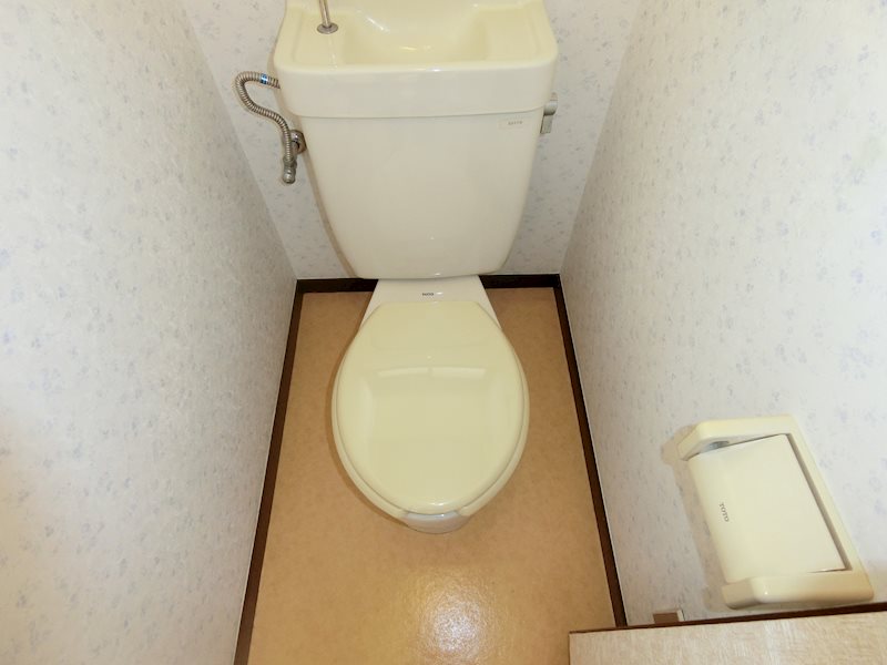 その他3