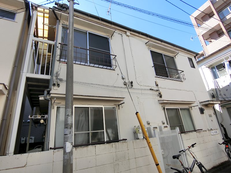 その他6