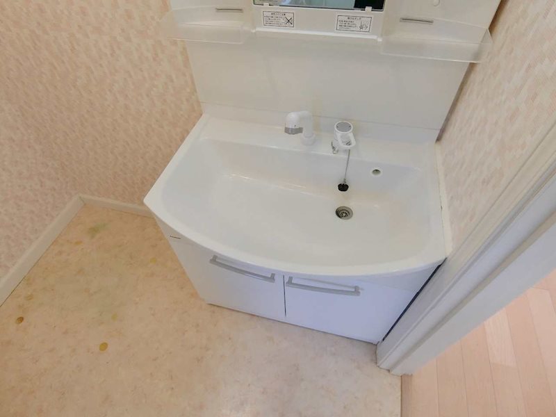ジュエルコート白糸台 その他1