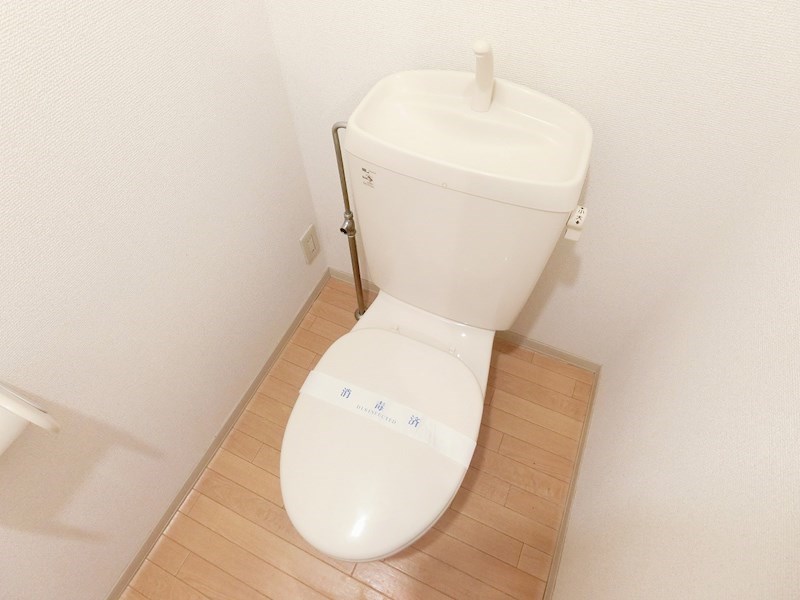 その他4