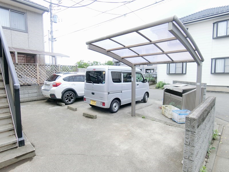 その他5