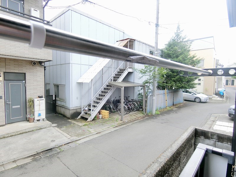 その他6