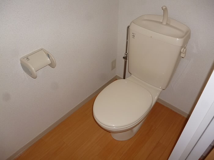 その他10