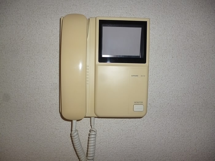 その他11