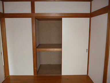 チペアメイツ  その他2