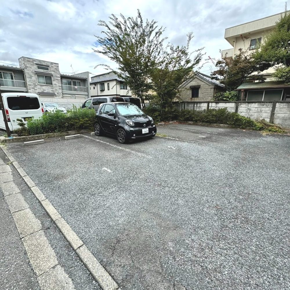 その他外観1