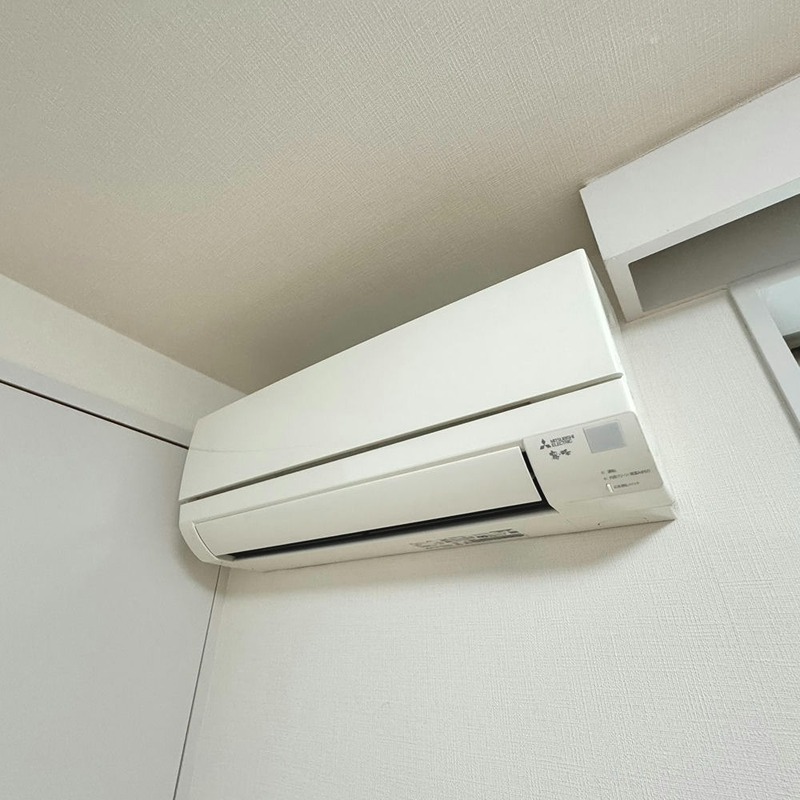 その他9