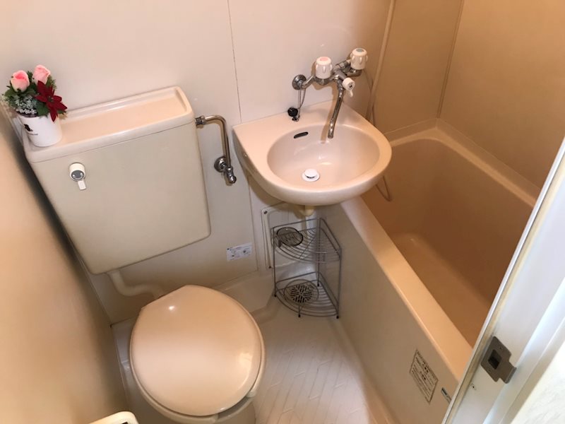 その他2