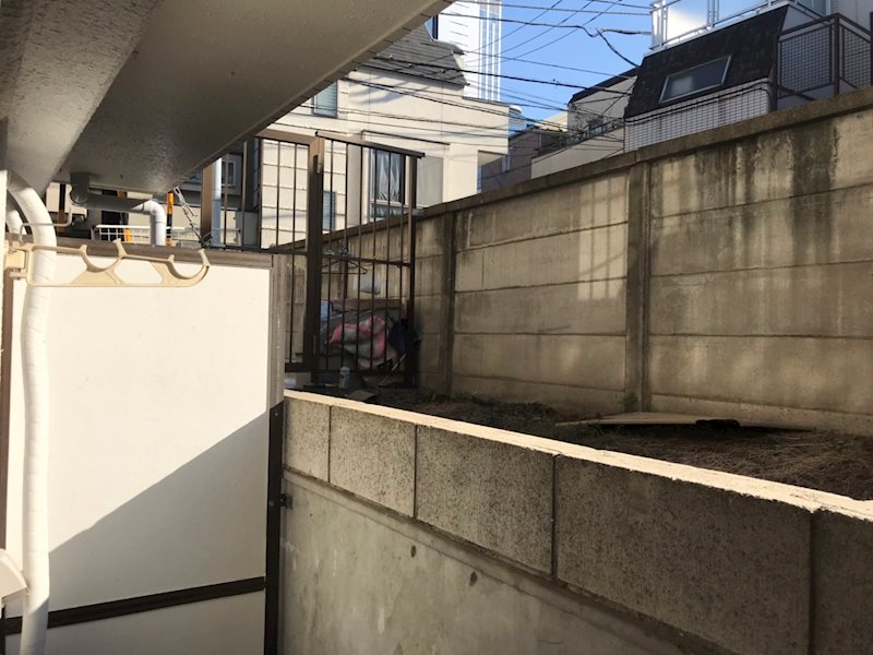 その他3