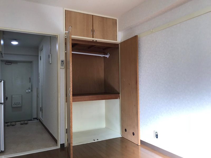 その他4