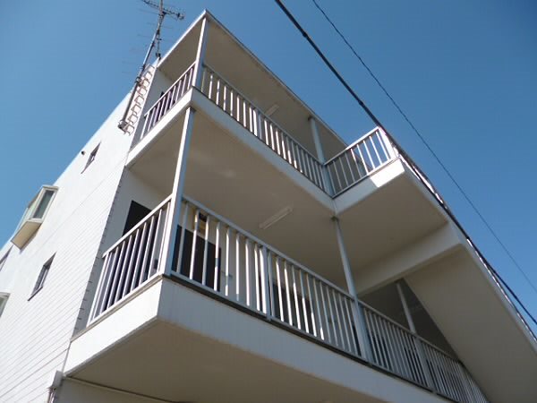 その他7