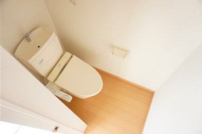 その他1