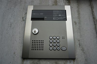 その他4