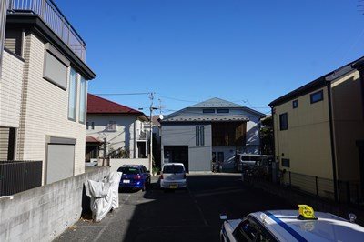 その他5