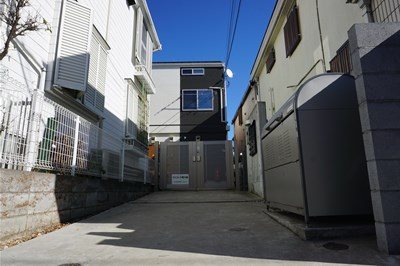 その他6