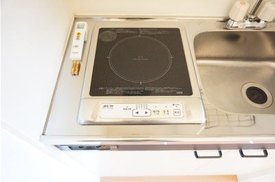 その他9