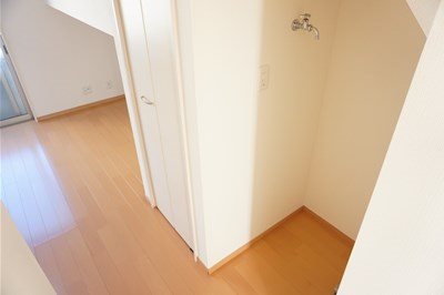 その他10