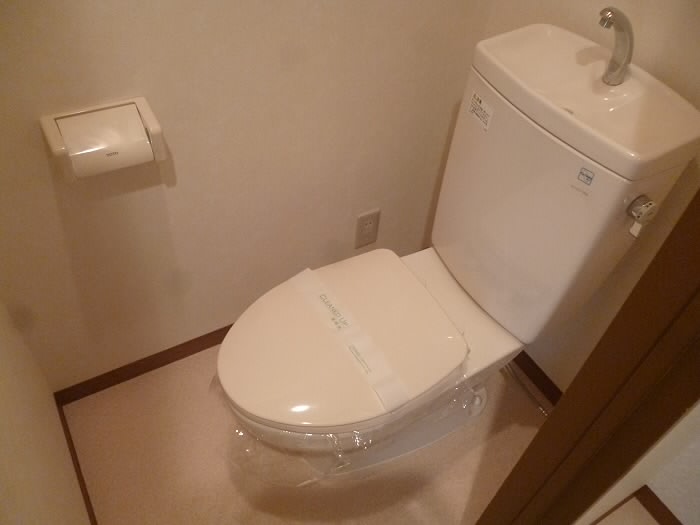 その他4