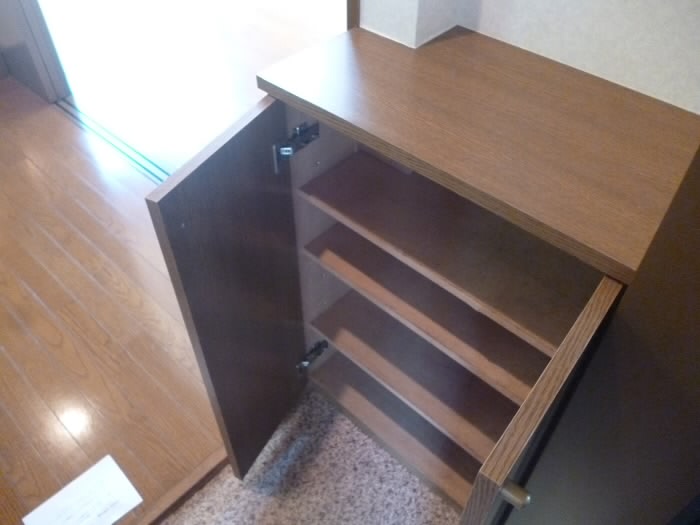 その他5