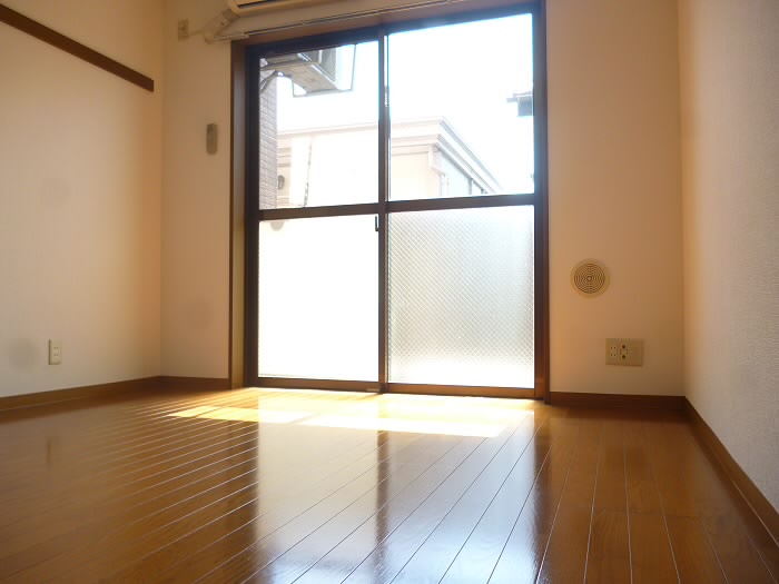 その他7