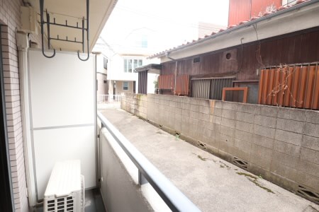 その他4