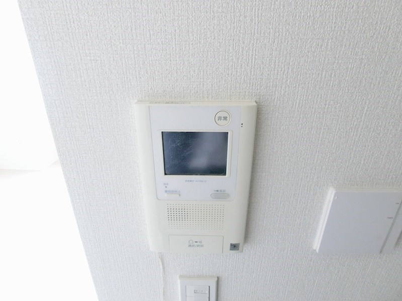その他3