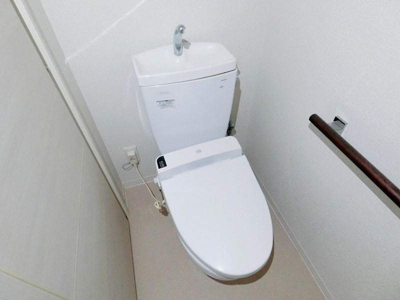 その他4