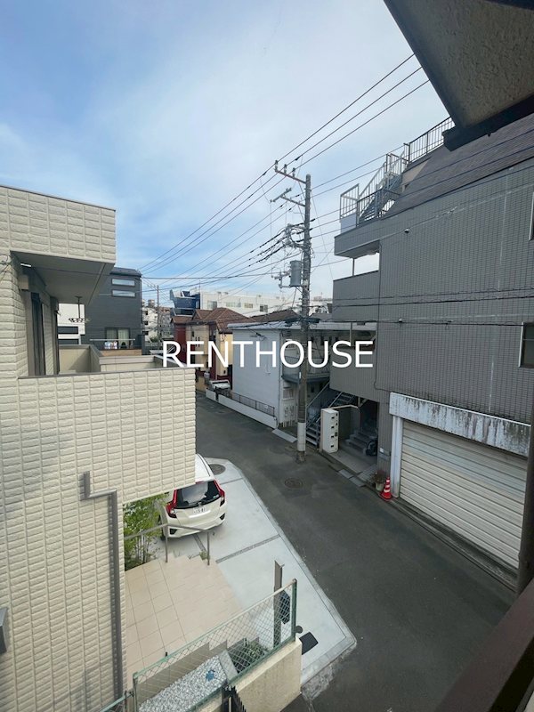 その他6