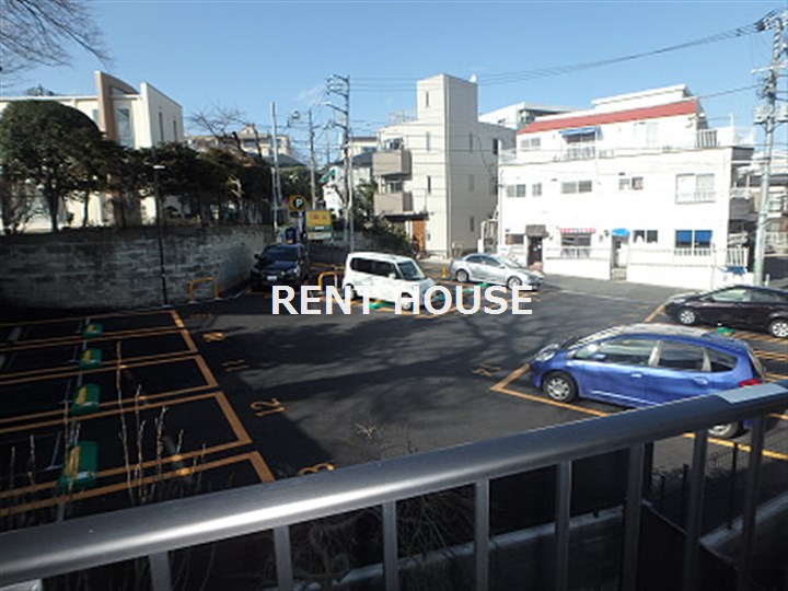 ツインピース西原 その他2