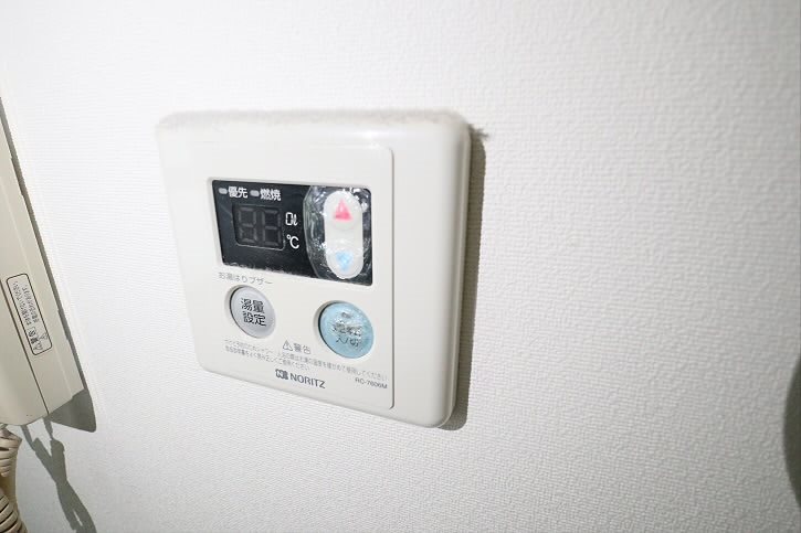 その他3