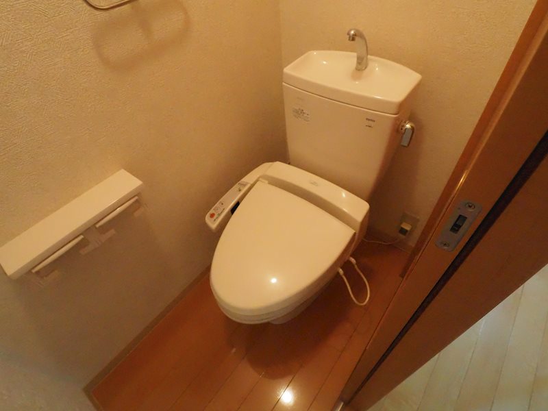 その他1