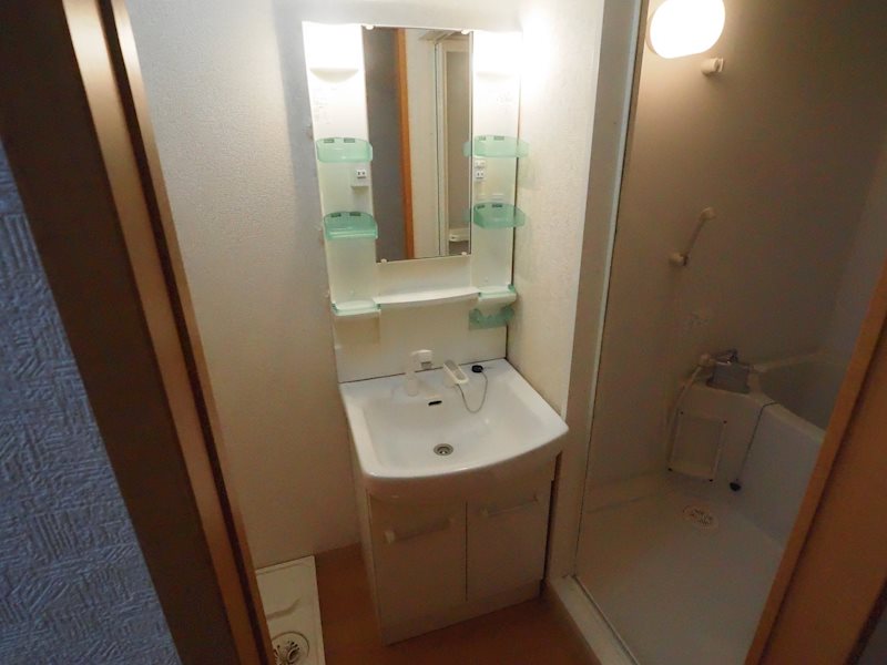 その他2