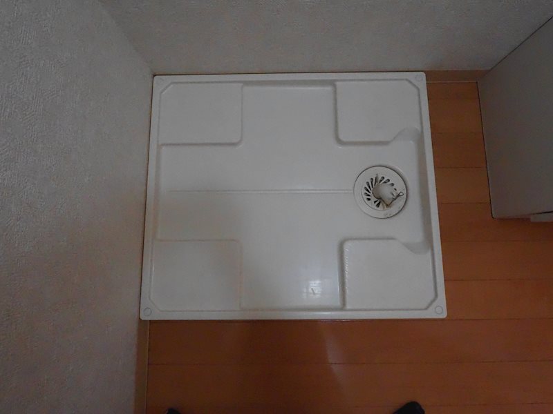 その他6