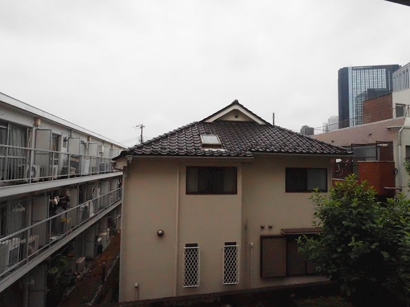 その他8