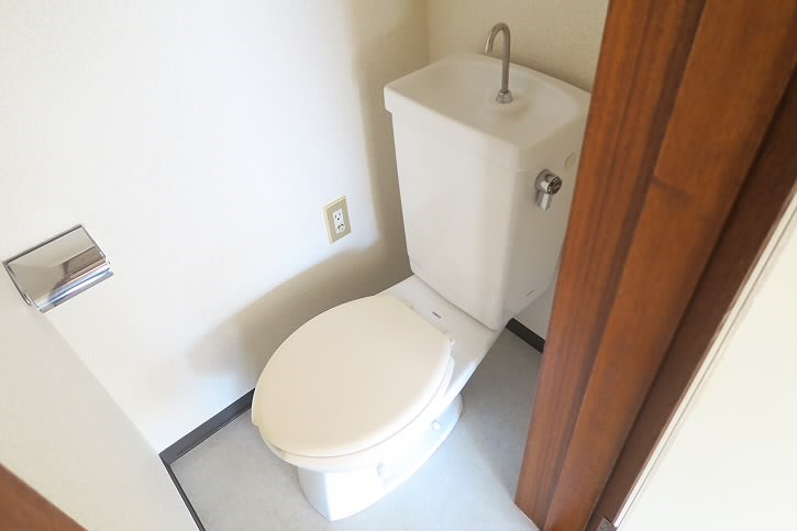その他1