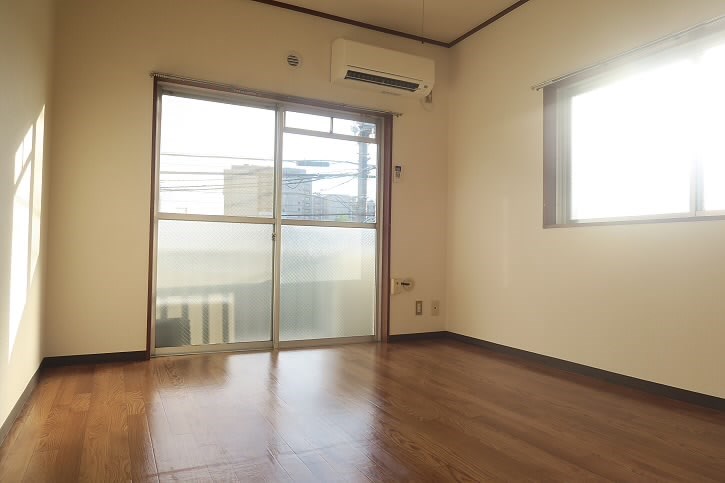 その他5