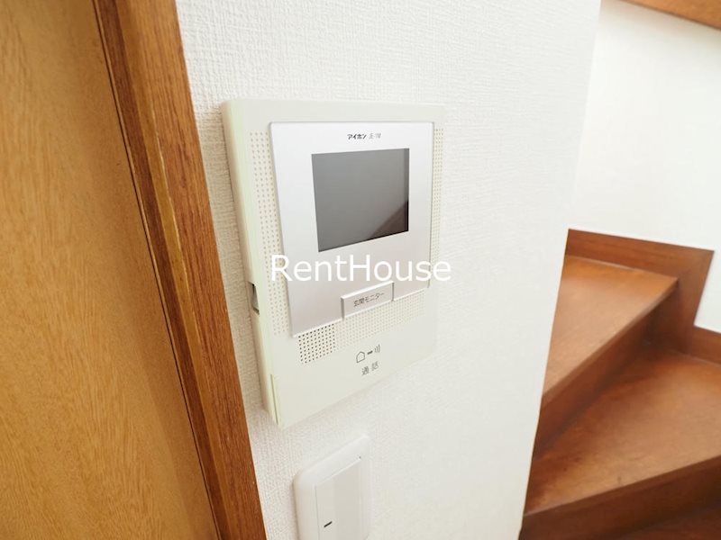 その他4