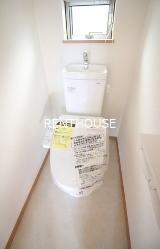 Kolet西調布  その他4