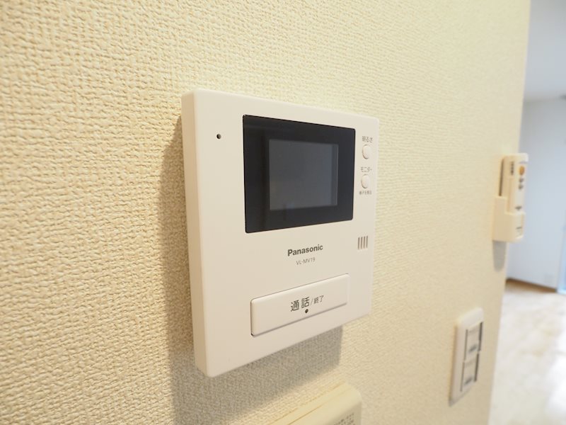 その他4