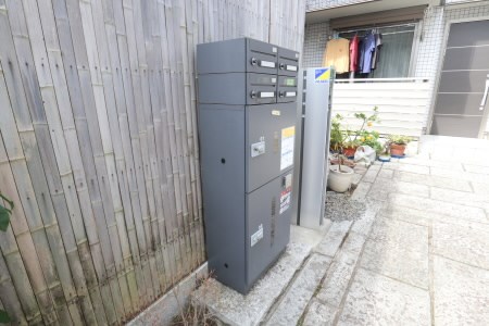 その他1