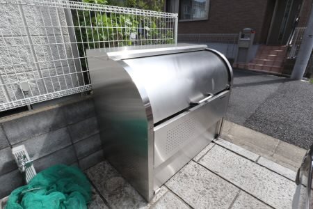 その他7