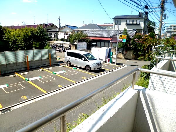 その他5