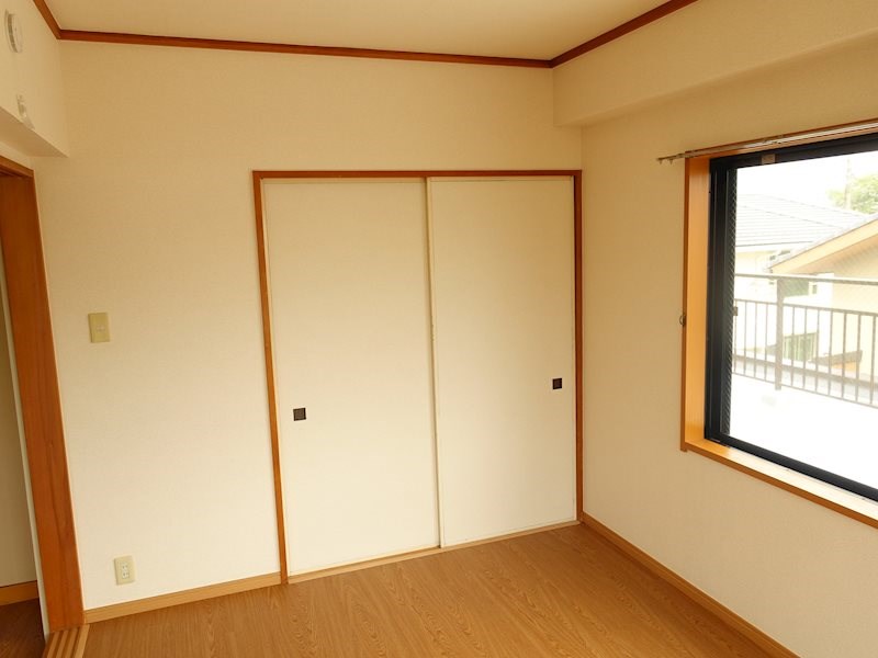 その他9
