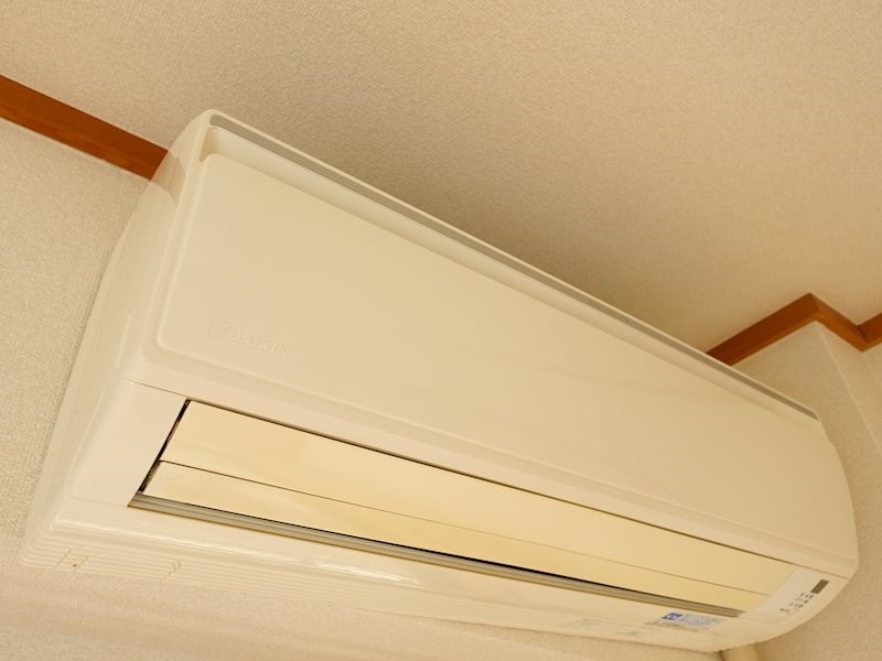 その他10