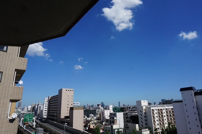 その他5