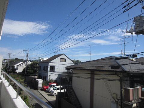 ファースト  その他6