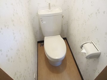 その他2
