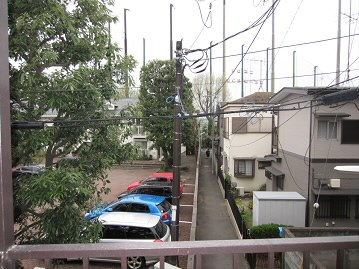 その他3
